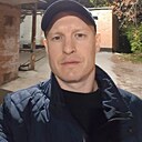 Денис, 39 лет