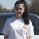 Мадина, 26 лет