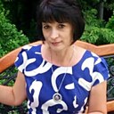 Елена, 50 лет