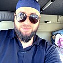 Карим, 35 лет