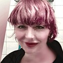 Натали, 46 лет