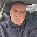 Дмитрий, 47 лет