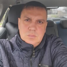 Фотография мужчины Дмитрий, 47 лет из г. Мариуполь