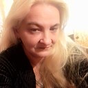 Оксана, 51 год