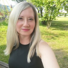 Фотография девушки Кунгур, 39 лет из г. Кунгур