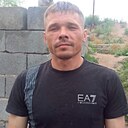 Станислав, 44 года