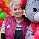 Людмила, 53 года