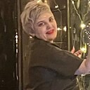 Ирина, 42 года