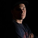 Сергей, 33 года