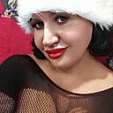 Ольга, 47 лет