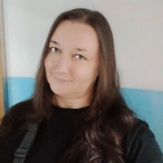 Фотография девушки Оля, 54 года из г. Винница