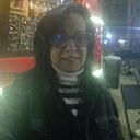 Оксана, 45 лет