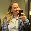 Сочная, 36 лет