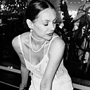 Виктория, 45 лет