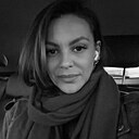 Виктория, 45 лет