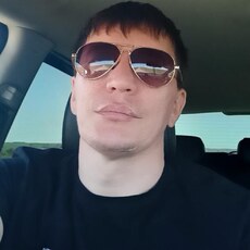 Фотография мужчины Ilshat, 44 года из г. Бугульма