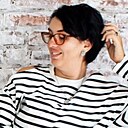 Татьяна, 35 лет