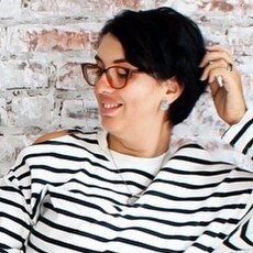 Фотография девушки Татьяна, 35 лет из г. Жлобин