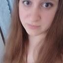 Дашенька, 27 лет