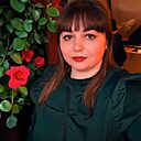 Анастасия, 44 года