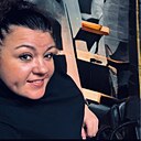 Мария, 40 лет