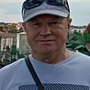 Александр, 65 лет