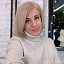 Екатерина, 43 года