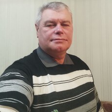 Фотография мужчины Олег, 49 лет из г. Нижний Тагил