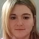 Svetlana, 34 года