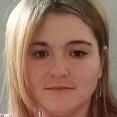 Фотография девушки Svetlana, 34 года из г. Черногорск