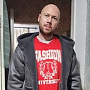 Алексей, 36 лет