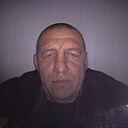 Андрей, 45 лет