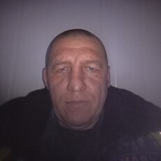Фотография мужчины Андрей, 45 лет из г. Стерлитамак