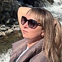 Екатерина, 36 лет