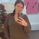 Ольга, 42 года