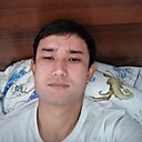 Нурик, 26 лет