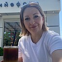 Наталья, 41 год