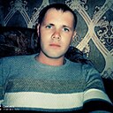 Алексей, 38 лет