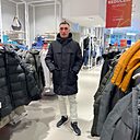 Тимур, 36 лет