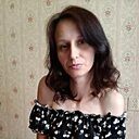 Інна, 32 года