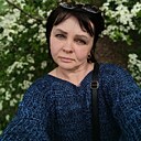 Надежда, 41 год