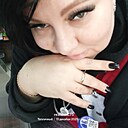 Надежда, 44 года