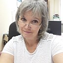 Лариса, 52 года