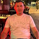 Нурик, 30 лет