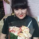 Ольга, 54 года