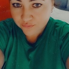 Фотография девушки Сердце Забрала, 31 год из г. Алматы