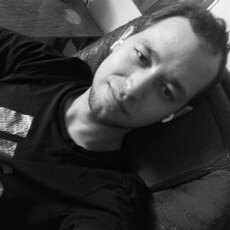 Фотография мужчины Михаил, 26 лет из г. Томск