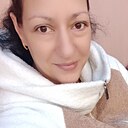 Наталья, 40 лет