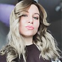 Вероника, 28 лет