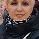 Марія, 56 лет